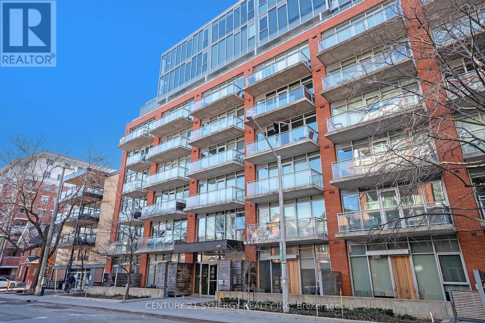 633 - 340 MCLEOD STREET Image 3