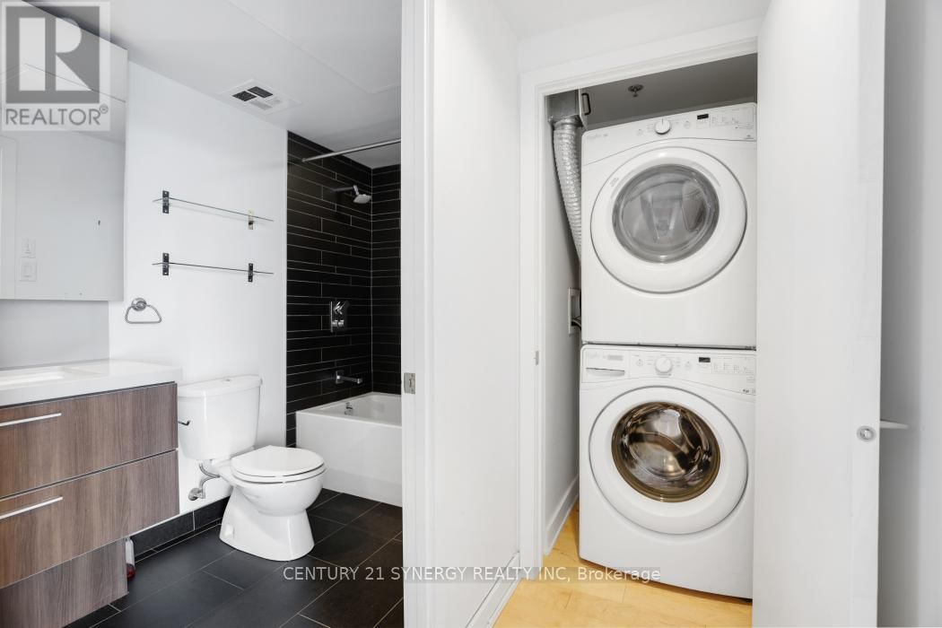 633 - 340 MCLEOD STREET Image 32