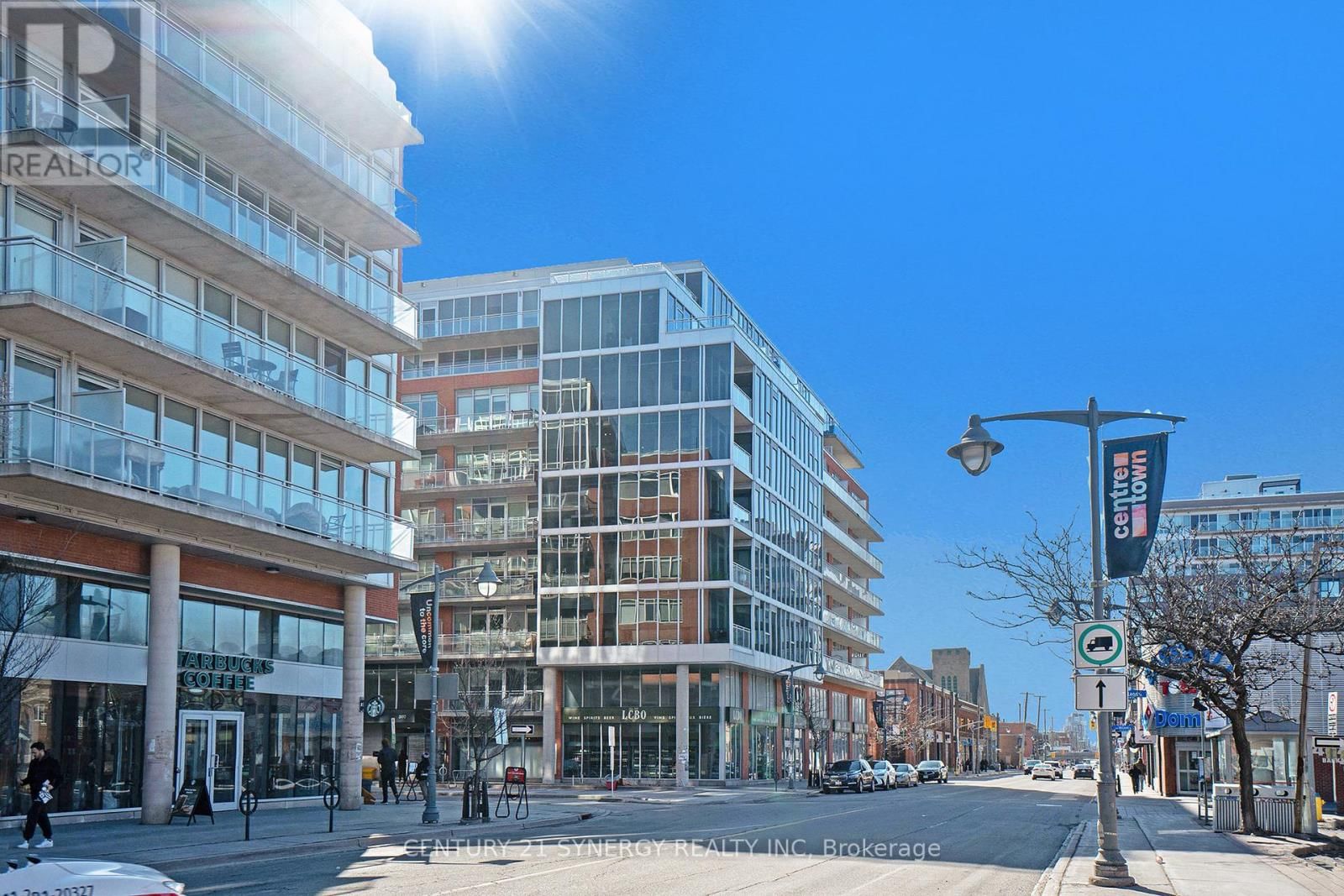 633 - 340 MCLEOD STREET Image 4