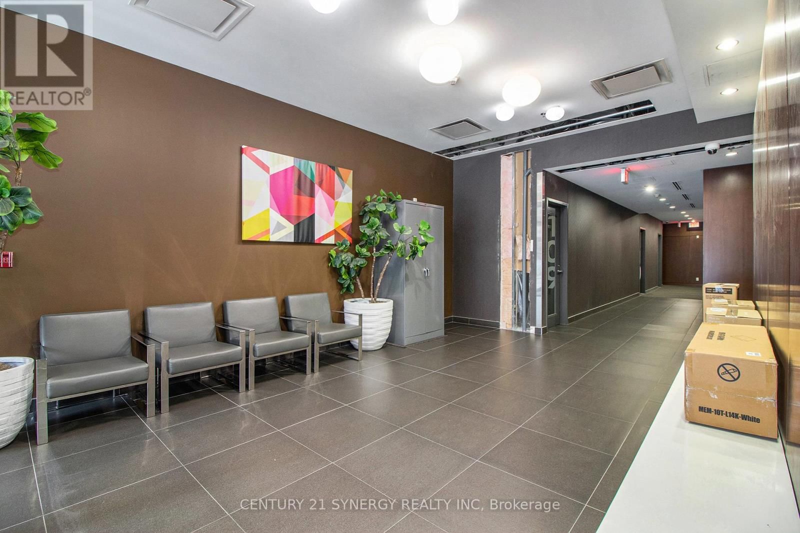 633 - 340 MCLEOD STREET Image 5