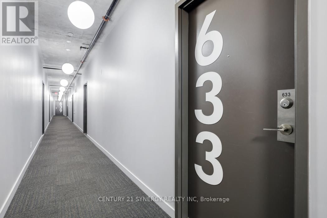 633 - 340 MCLEOD STREET Image 6