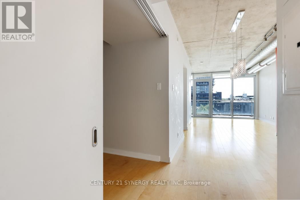 633 - 340 MCLEOD STREET Image 7