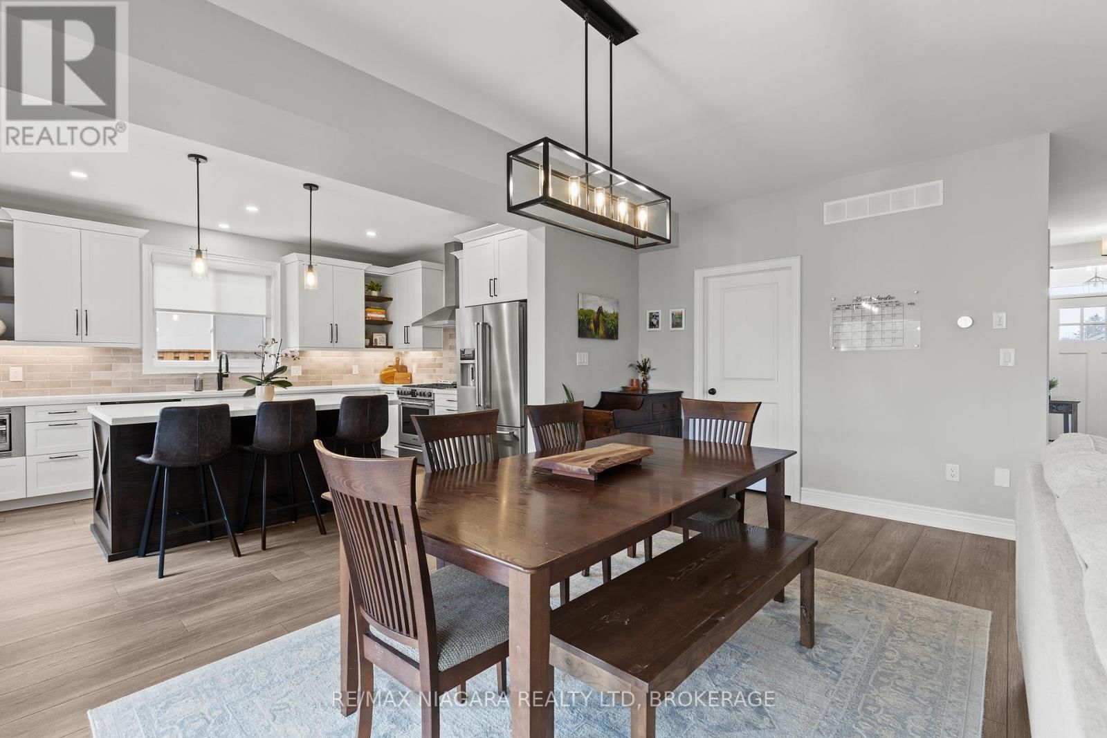 3549 CANFIELD CRESCENT Image 12