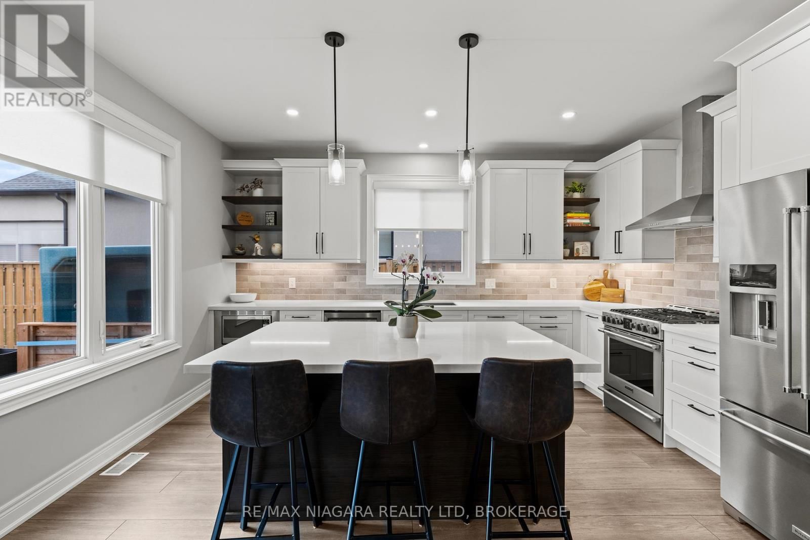 3549 CANFIELD CRESCENT Image 14