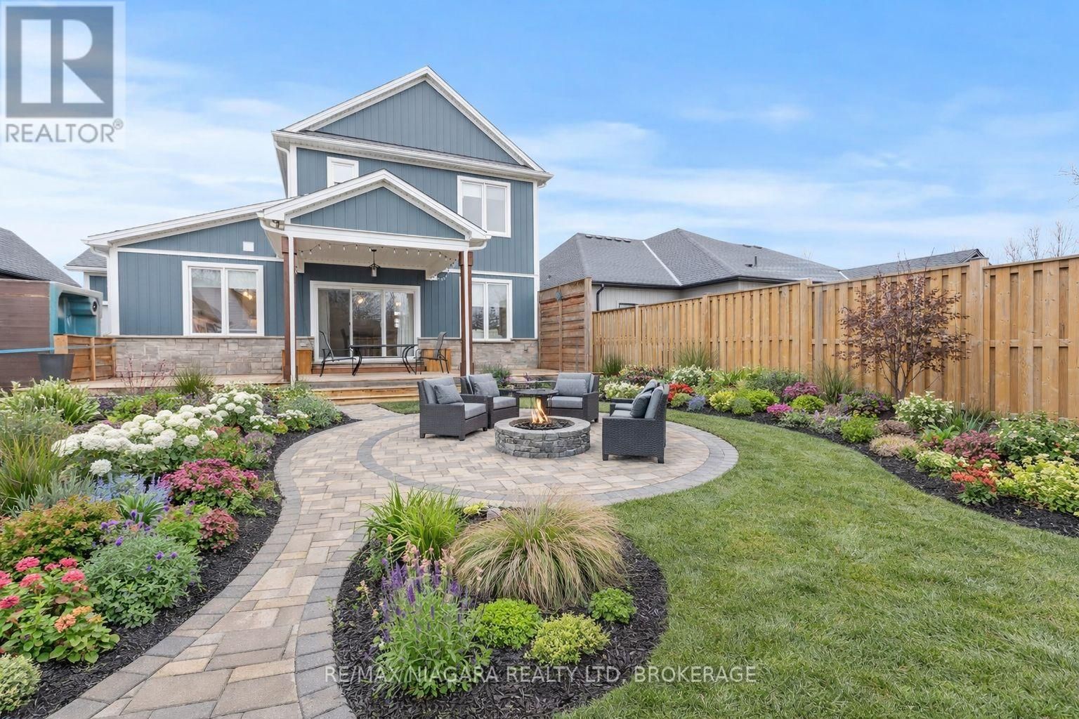 3549 CANFIELD CRESCENT Image 3