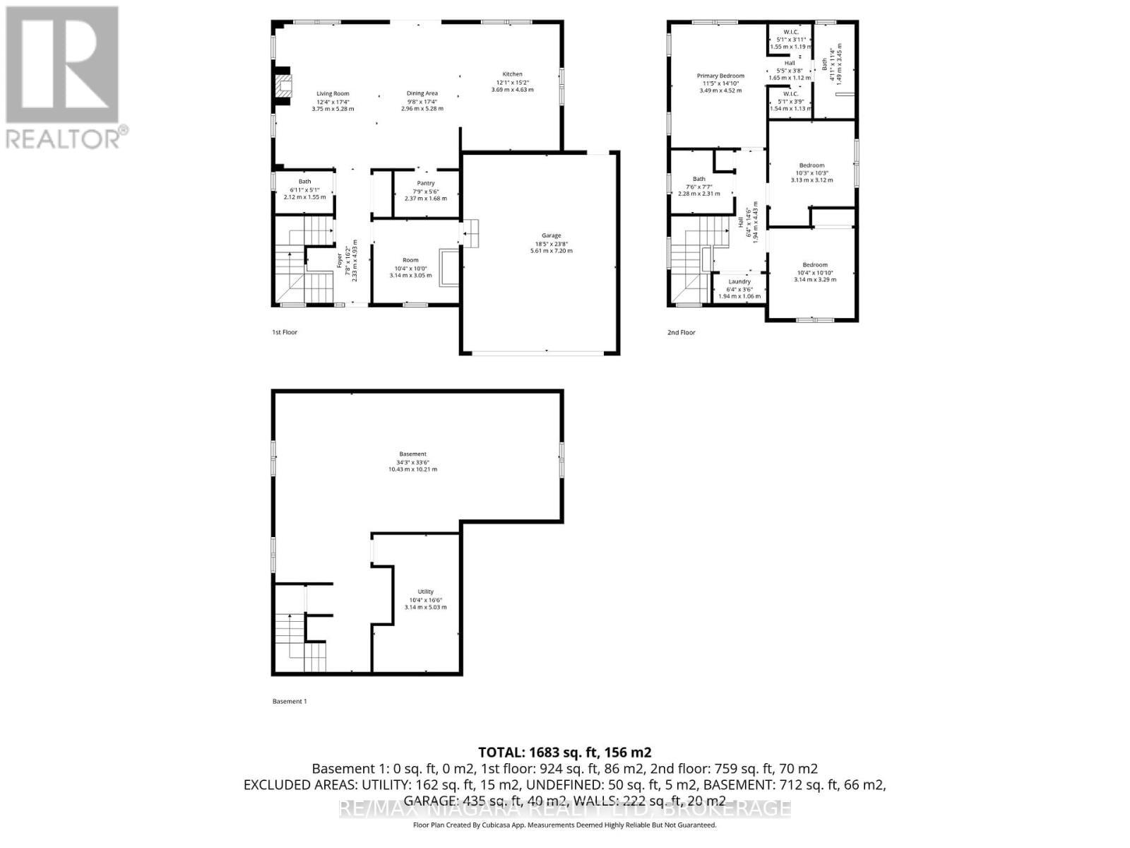 3549 CANFIELD CRESCENT Image 37