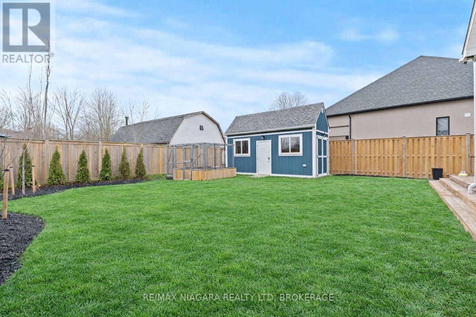 3549 CANFIELD CRESCENT Image 5