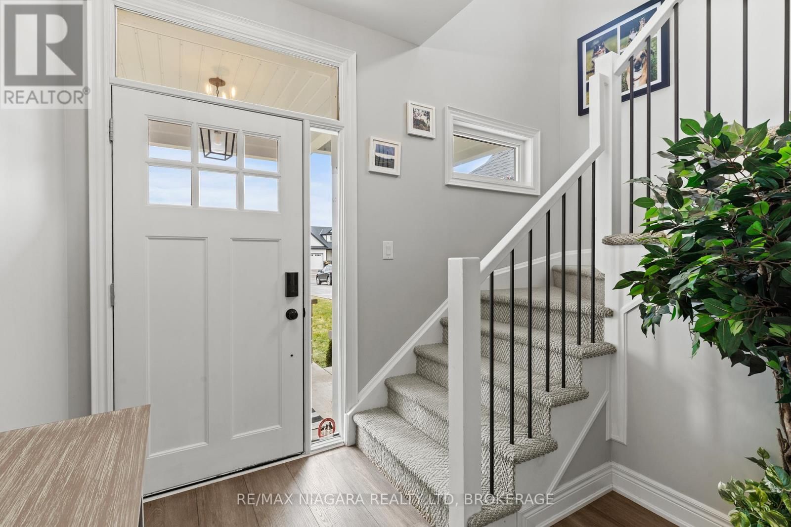 3549 CANFIELD CRESCENT Image 6