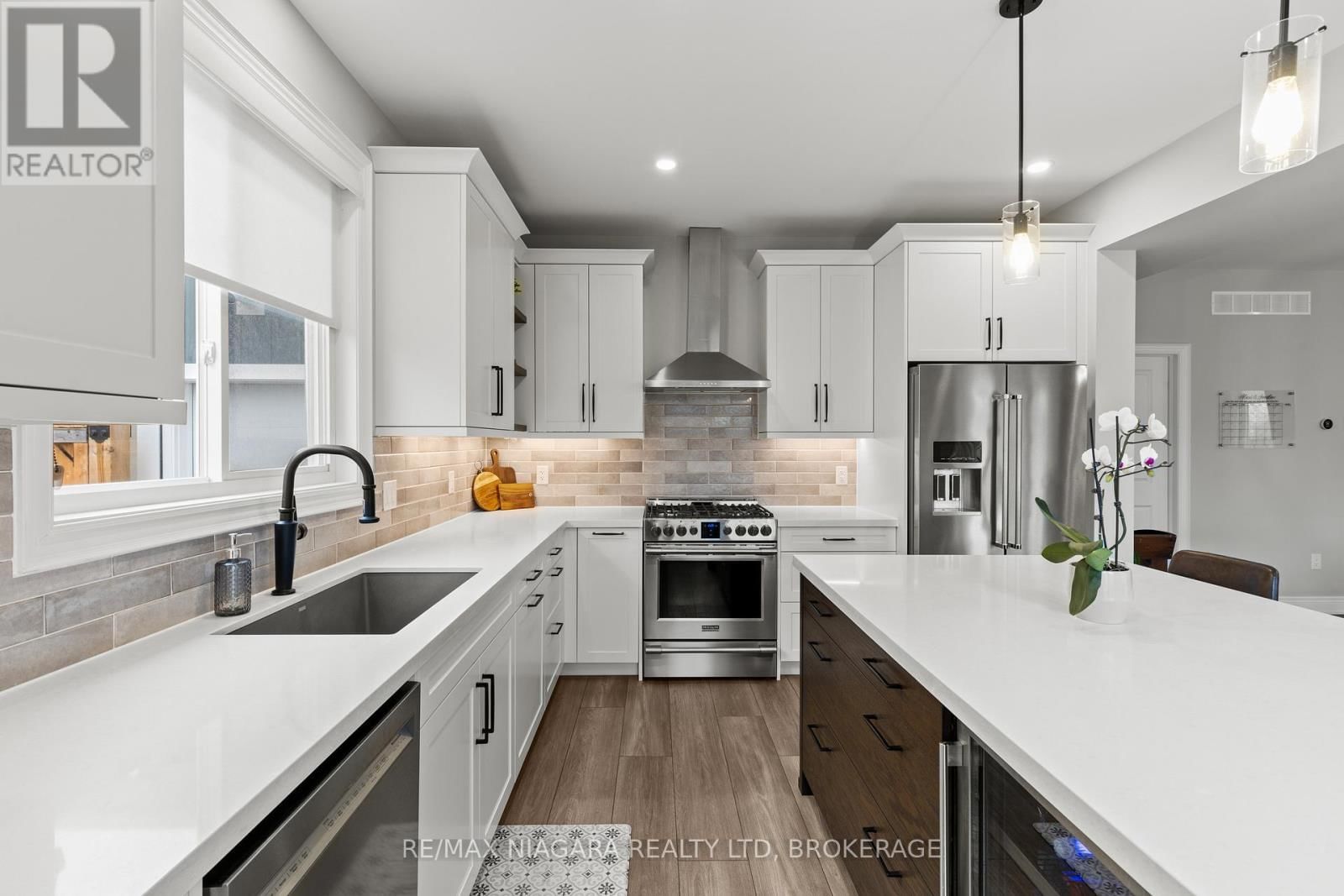 3549 CANFIELD CRESCENT Image 7