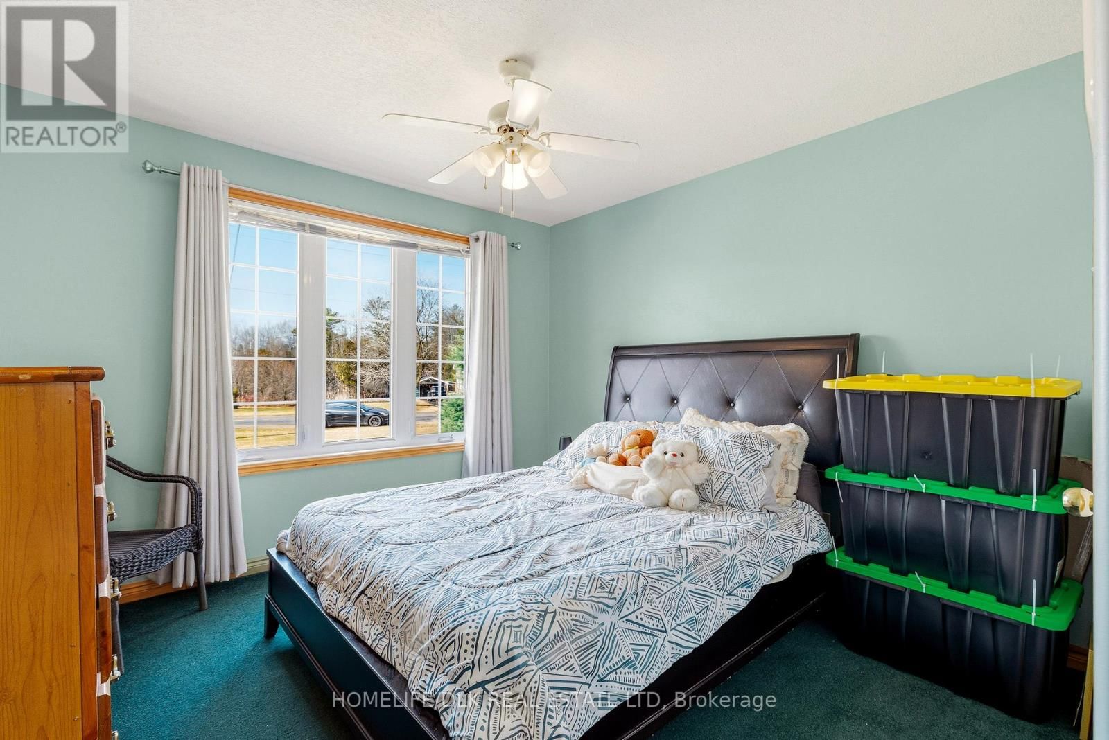 1561 BLUE CHURCH ROAD Image 19