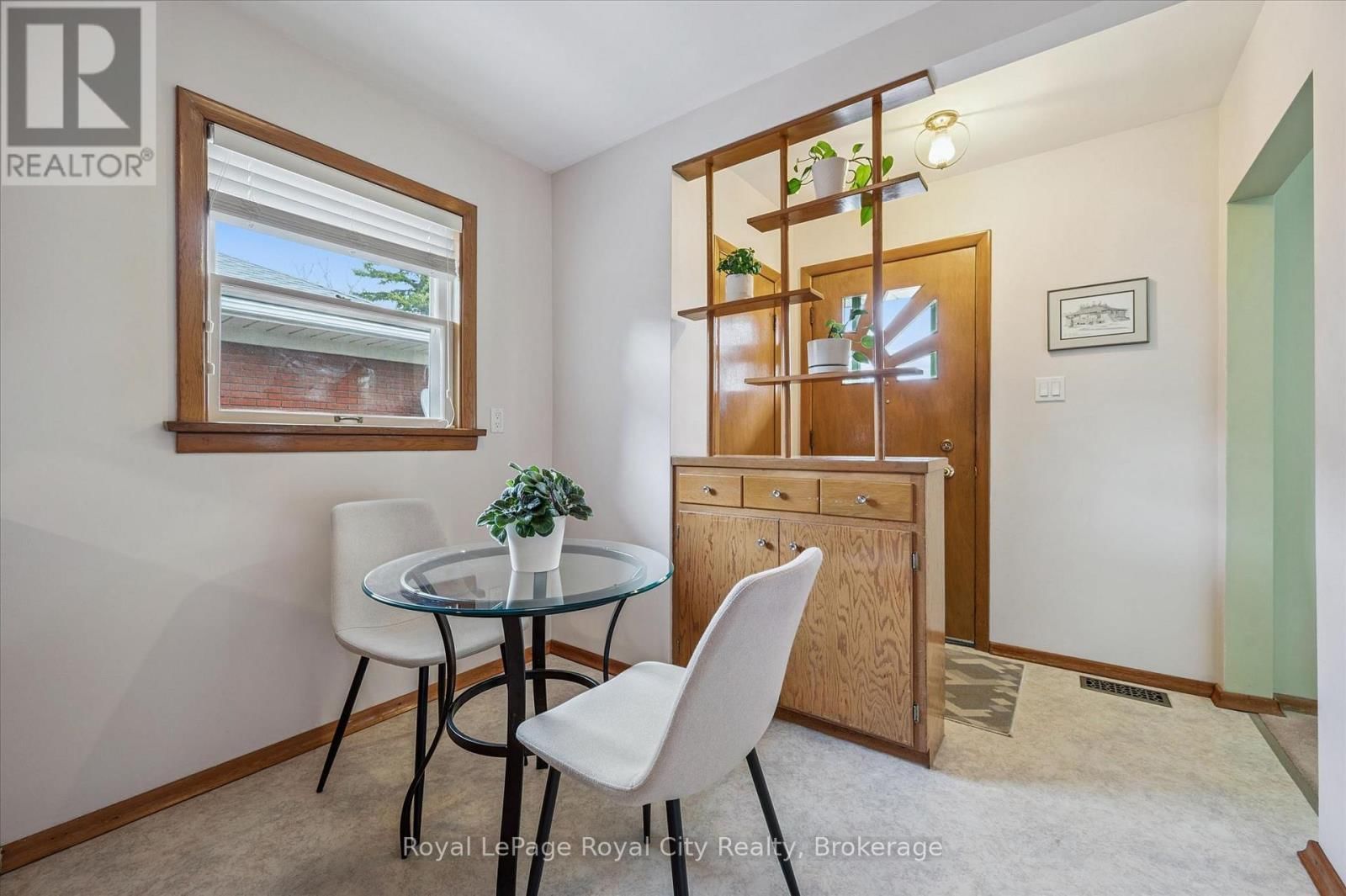 10 PAUL AVENUE Image 13