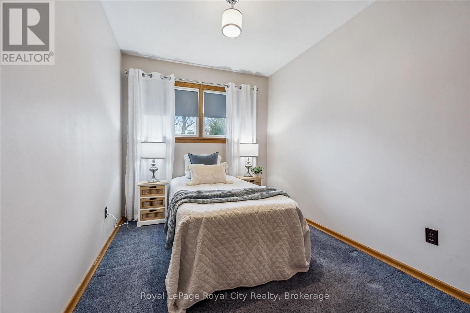 10 PAUL AVENUE Image 24