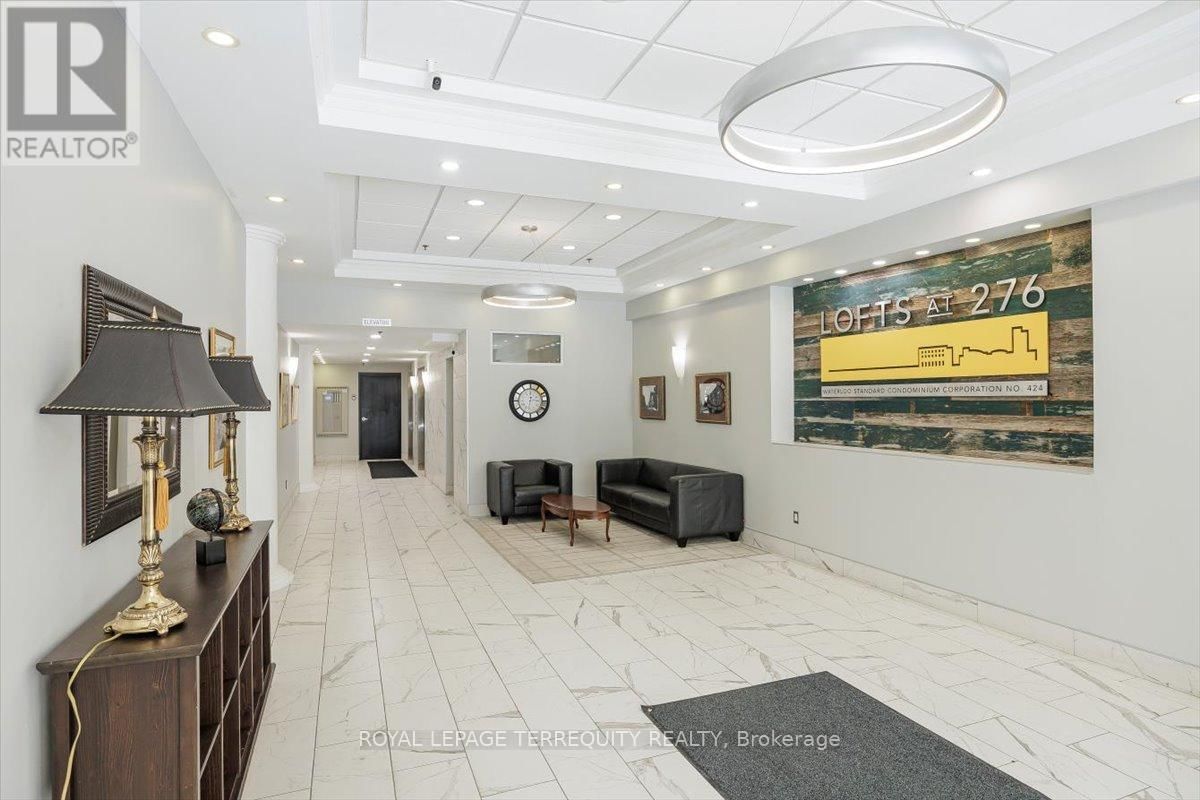 301 - 276 KING STREET WEST Image 33