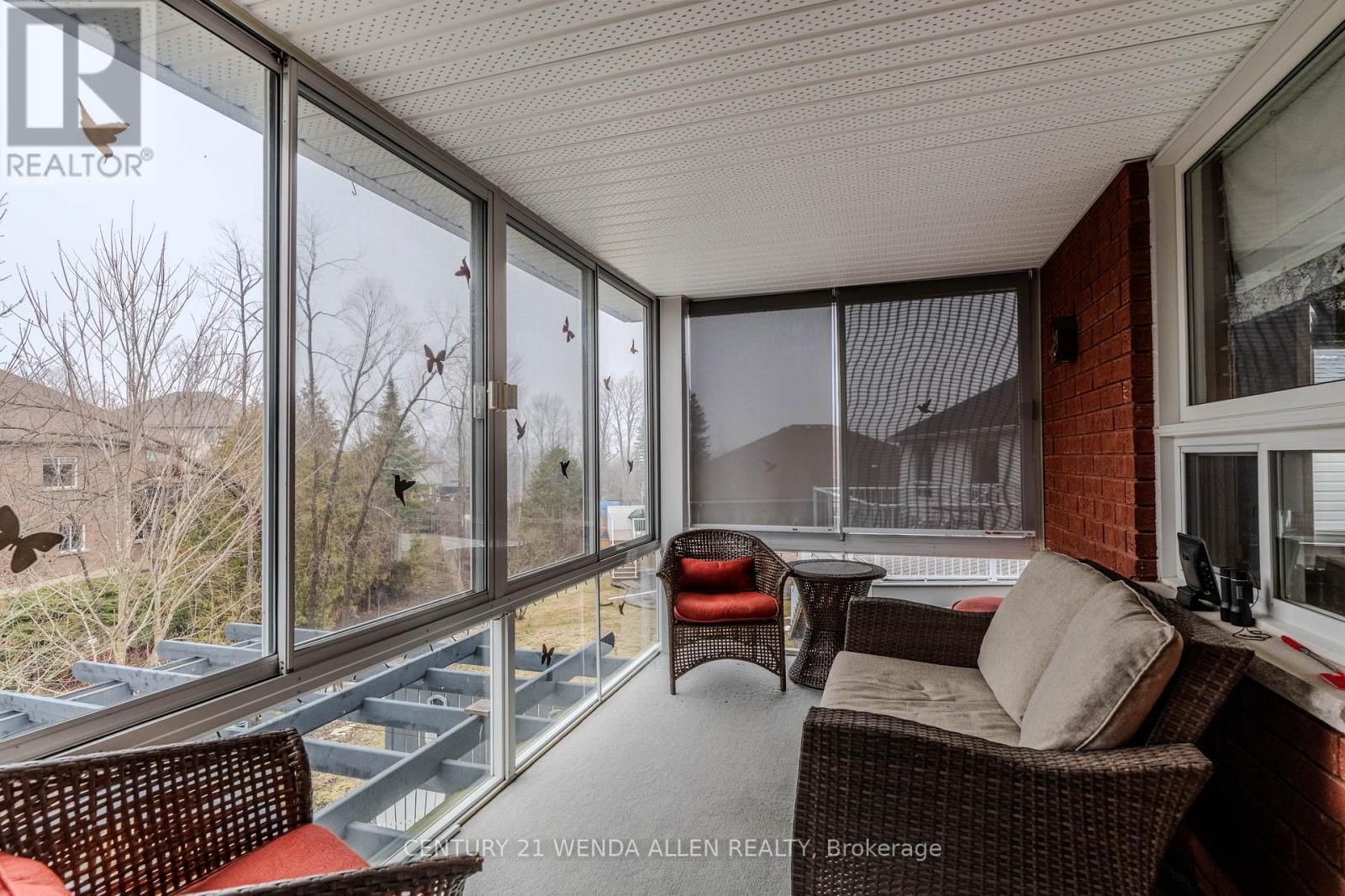 285 WOODWARD AVENUE Image 15