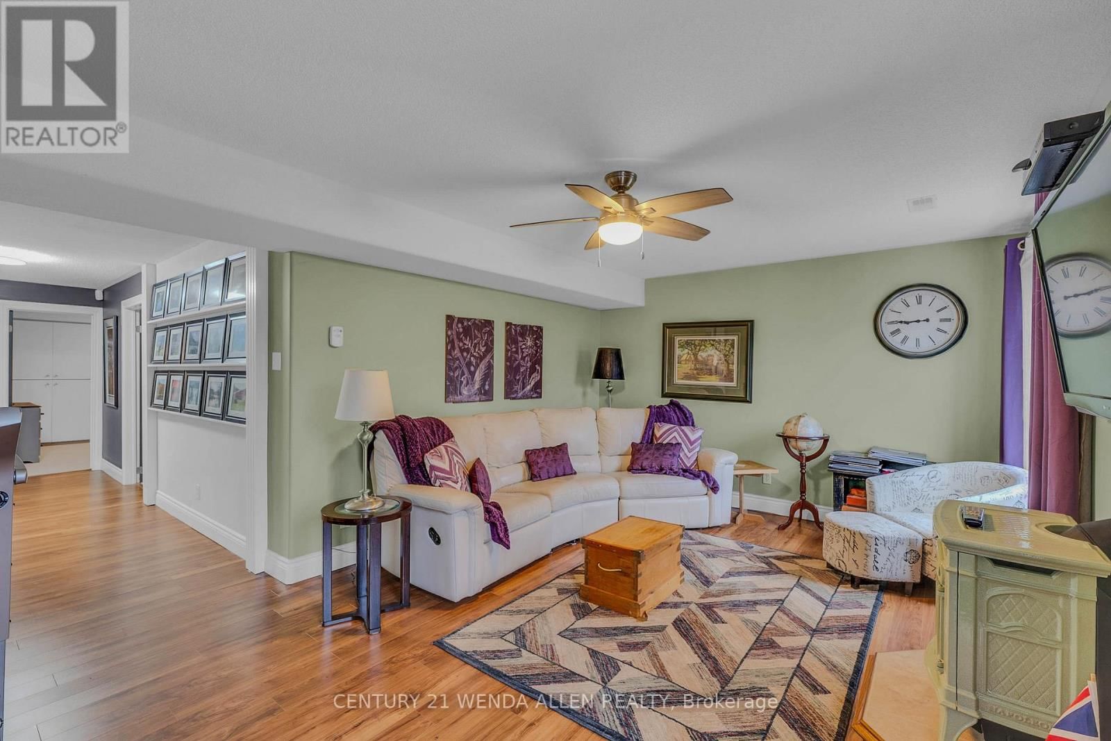 285 WOODWARD AVENUE Image 23