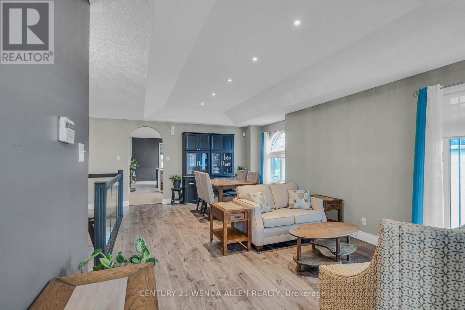 285 WOODWARD AVENUE Image 6