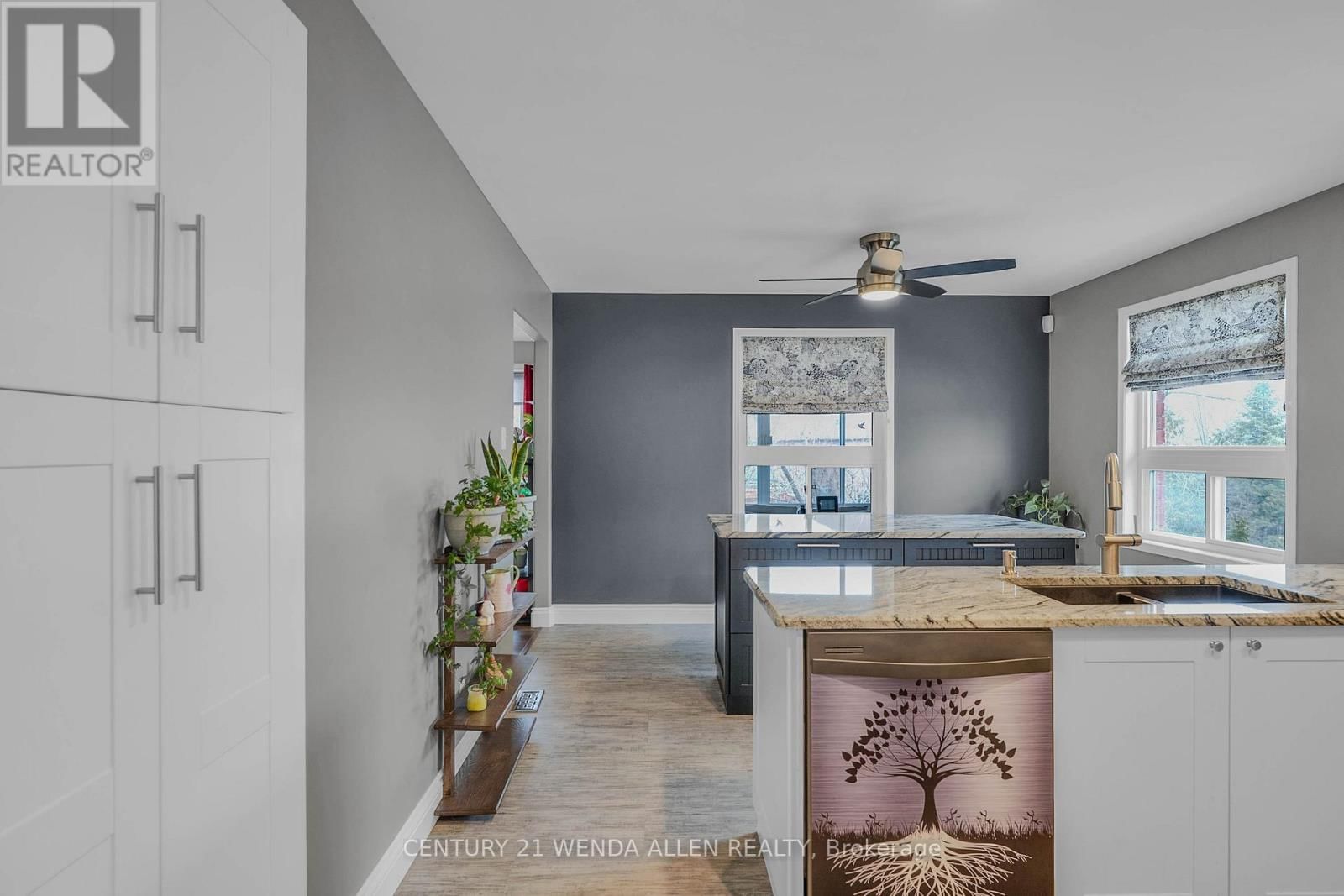 285 WOODWARD AVENUE Image 9