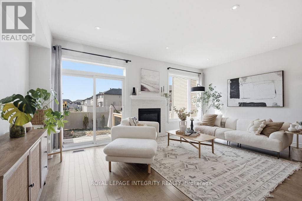 535 BORBRIDGE AVENUE Image 20