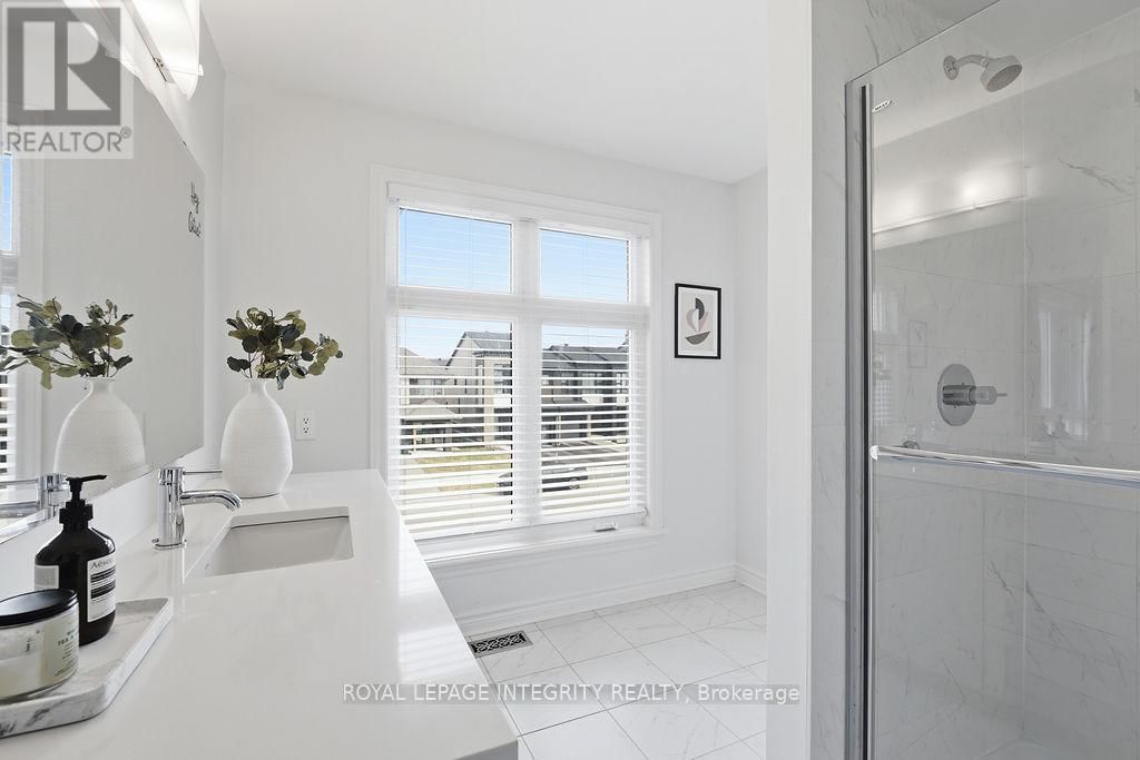 535 BORBRIDGE AVENUE Image 36