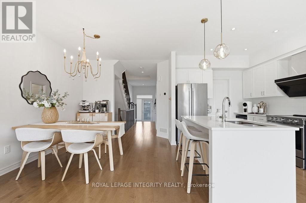 535 BORBRIDGE AVENUE Image 6