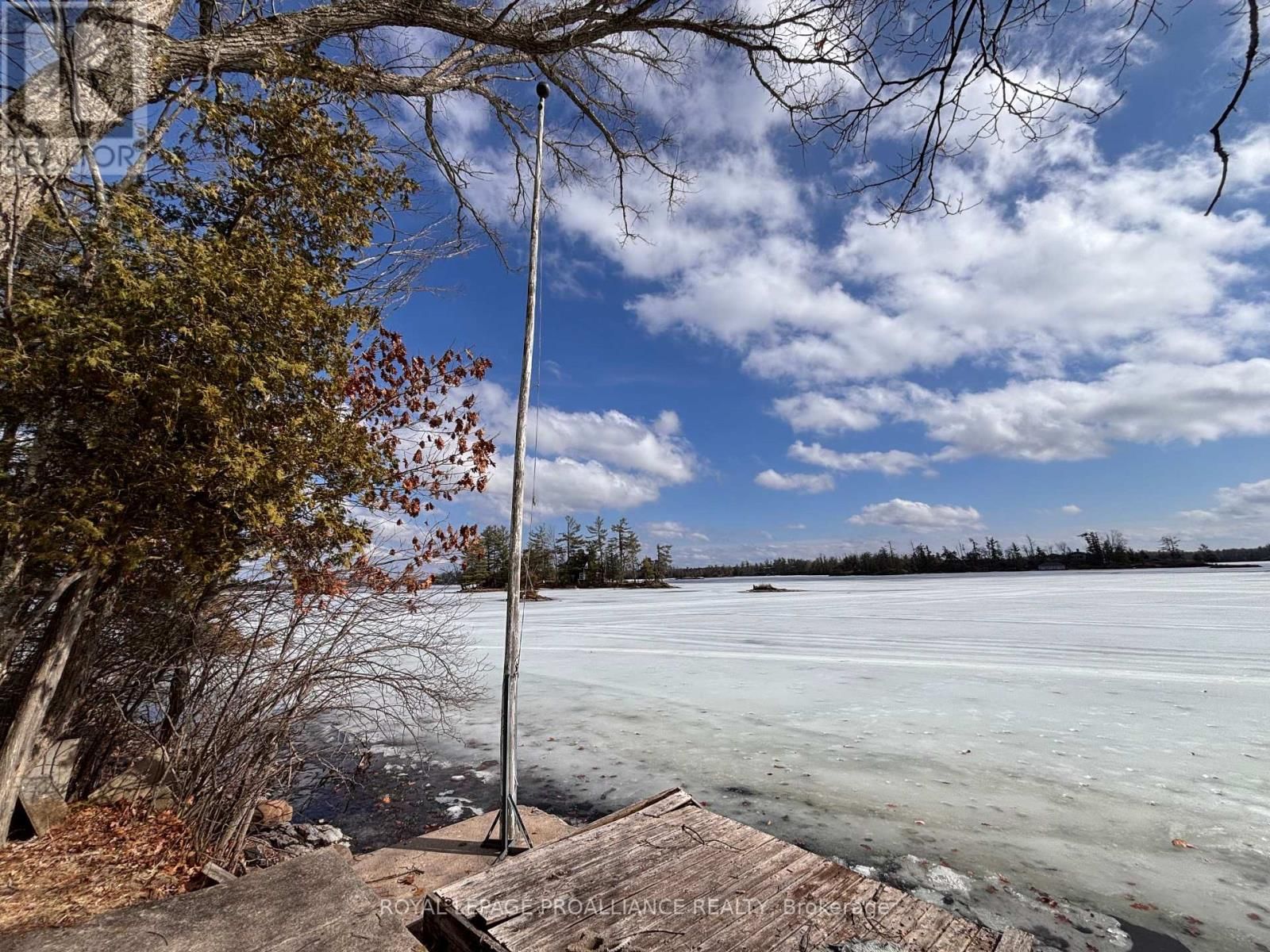 71 FIRE 15 ROUTE Image 34