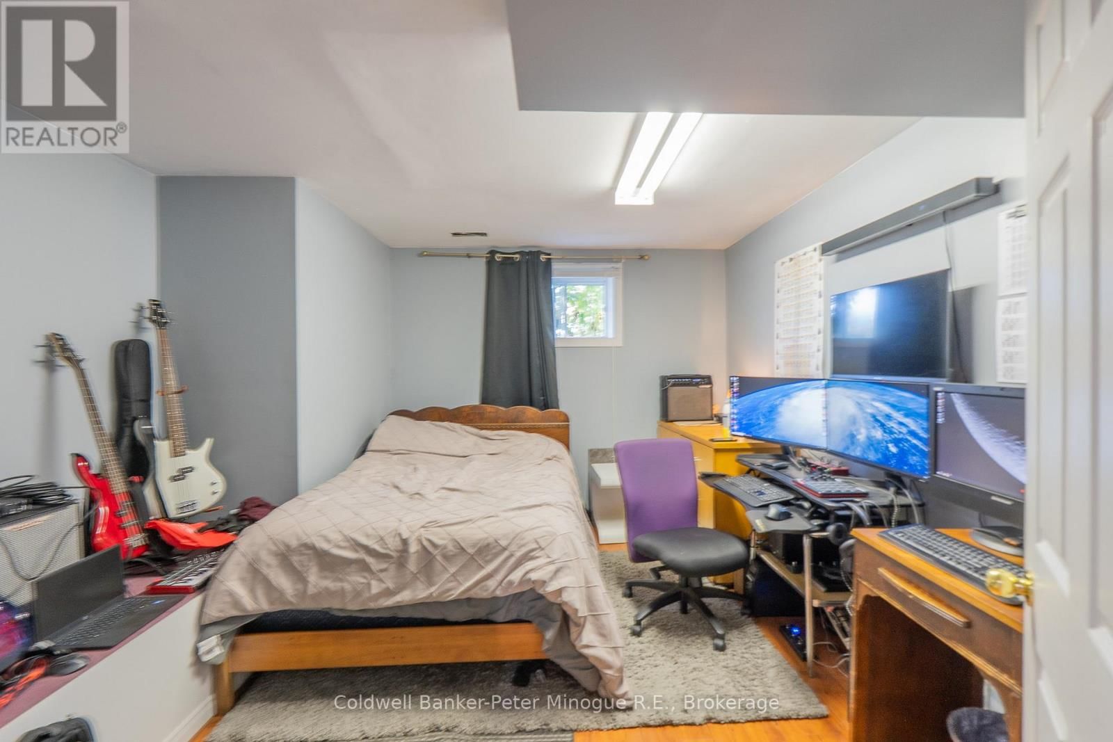 54 LAKESHORE DRIVE Image 18