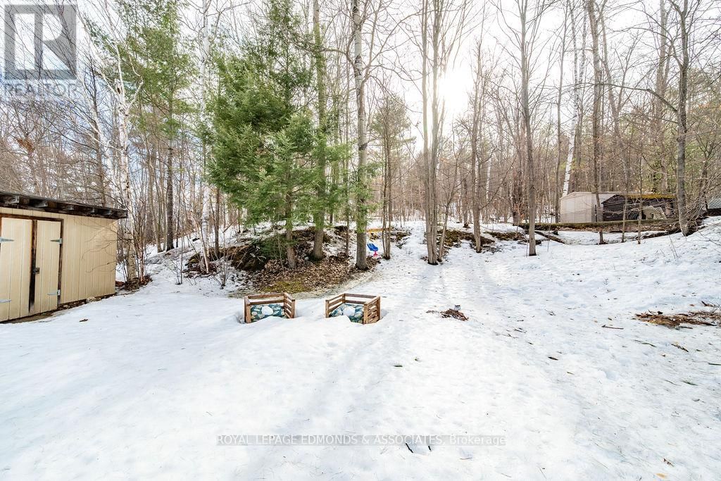 65 ARMSTRONG ROAD Image 11