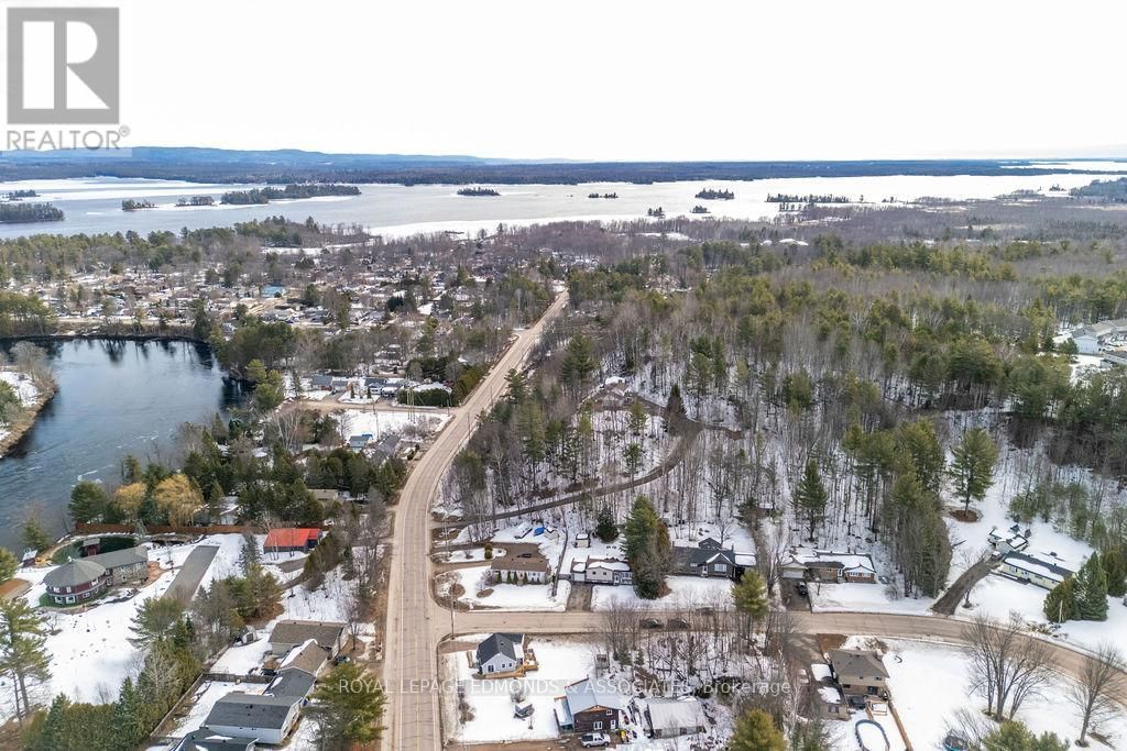 65 ARMSTRONG ROAD Image 39