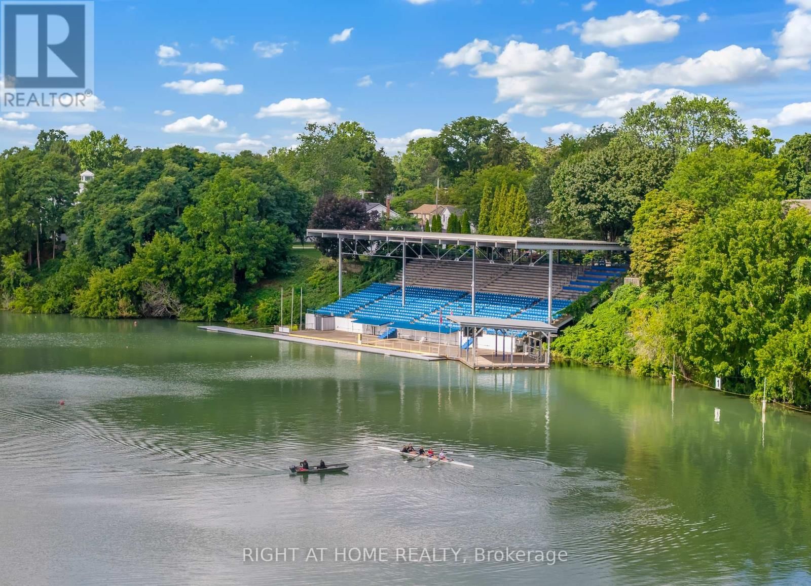 33 - 88 LAKEPORT ROAD Image 46