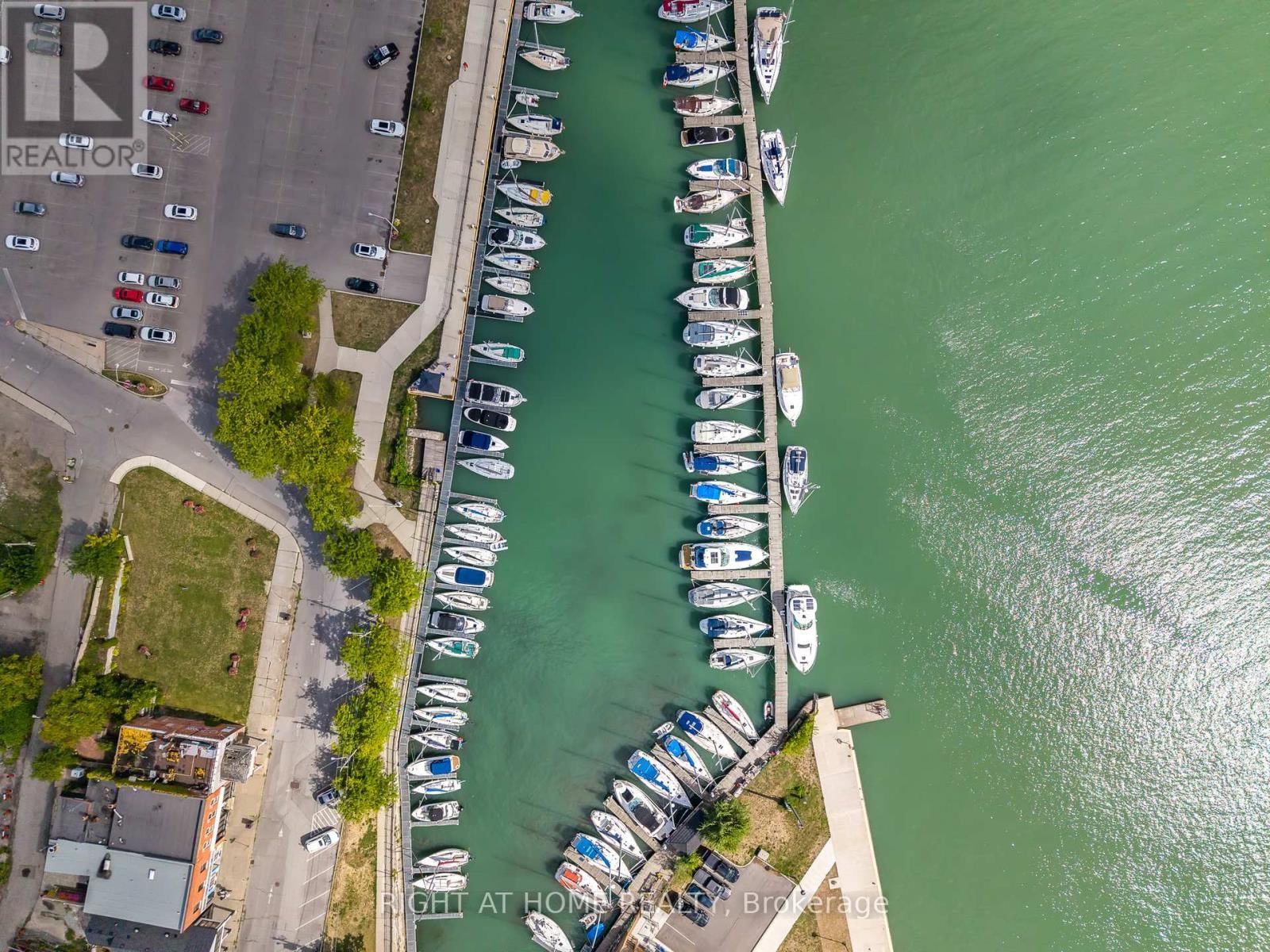 33 - 88 LAKEPORT ROAD Image 47