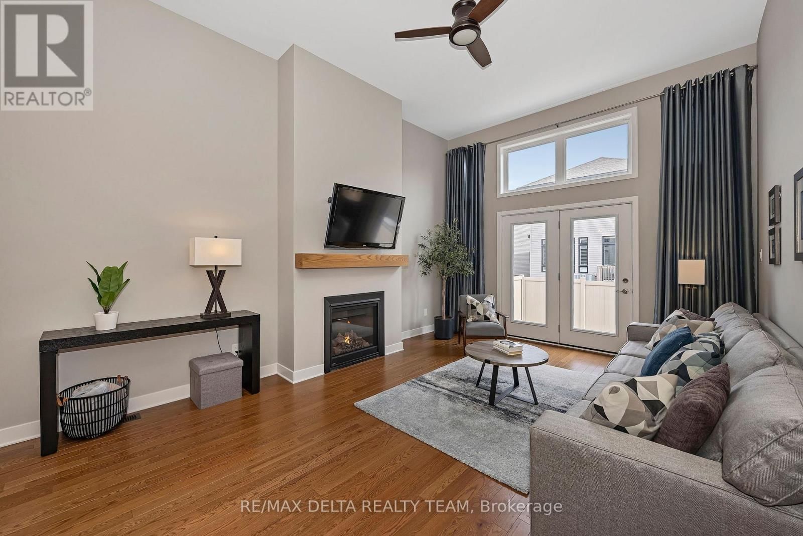 161 BRISTOL CRESCENT Image 9