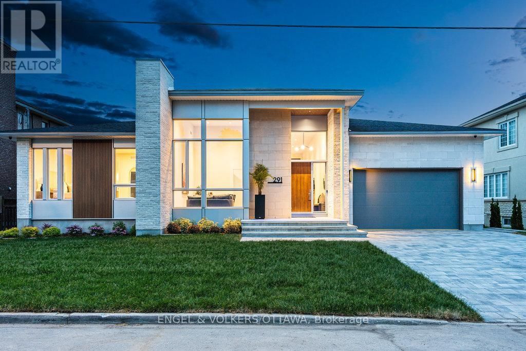 291 BILLINGS AVENUE Image 1