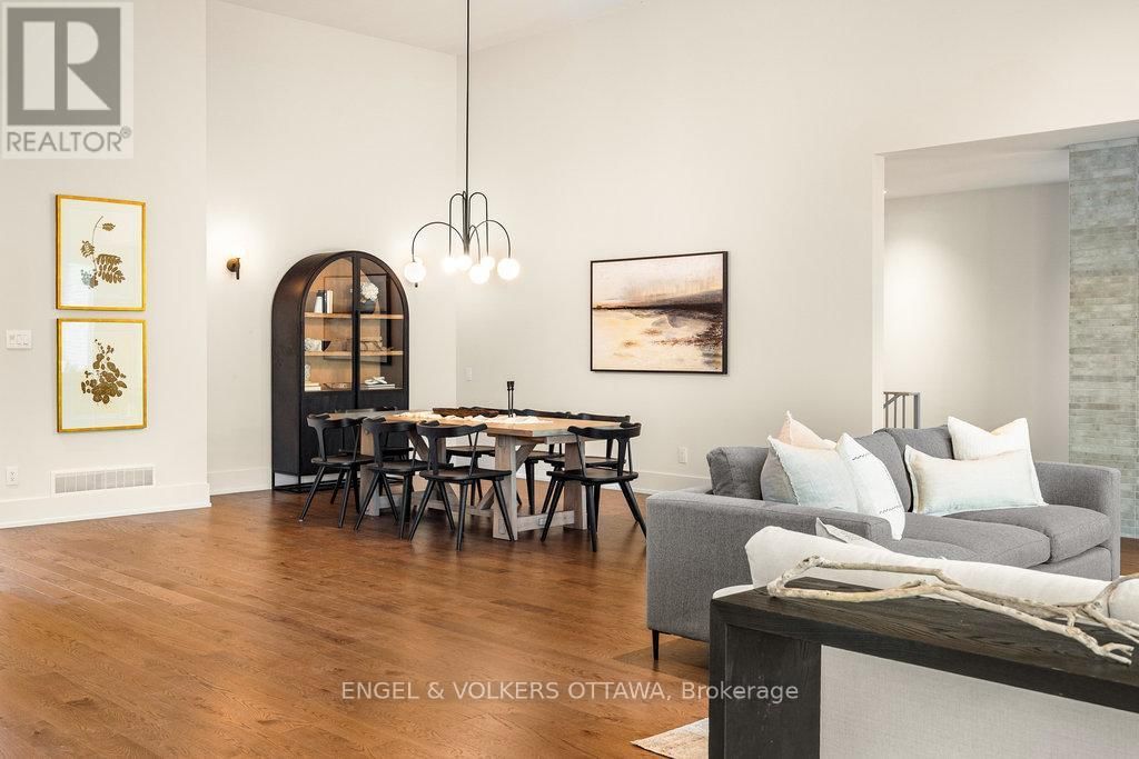 291 BILLINGS AVENUE Image 10