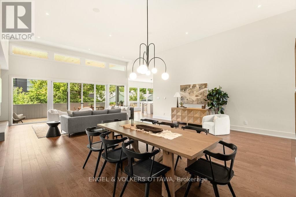 291 BILLINGS AVENUE Image 12