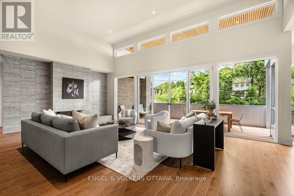 291 BILLINGS AVENUE Image 13