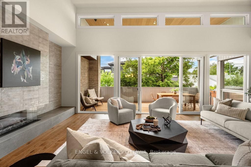 291 BILLINGS AVENUE Image 15