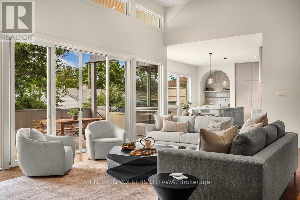 291 BILLINGS AVENUE Image 16