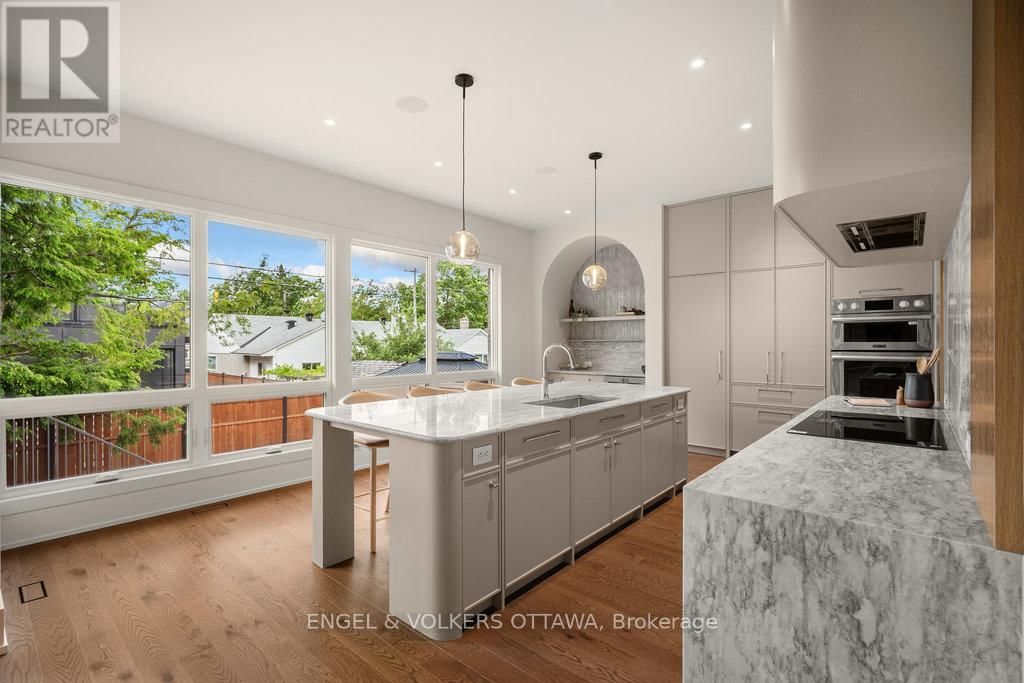 291 BILLINGS AVENUE Image 19