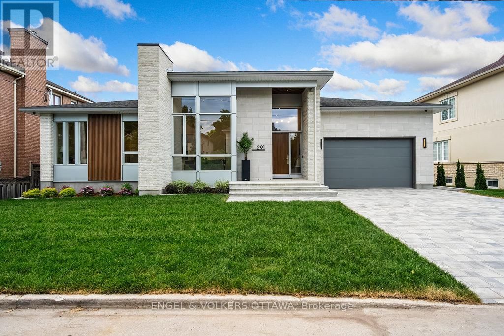 291 BILLINGS AVENUE Image 2