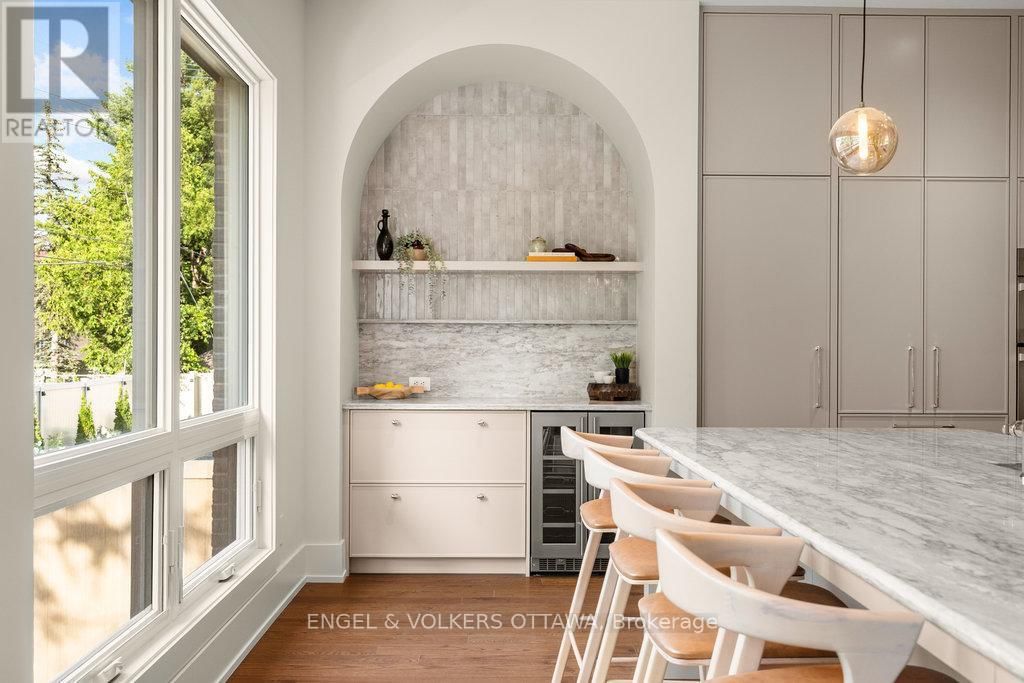 291 BILLINGS AVENUE Image 20