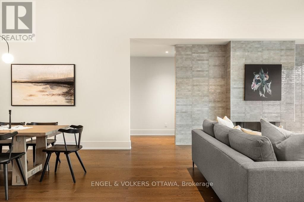 291 BILLINGS AVENUE Image 25