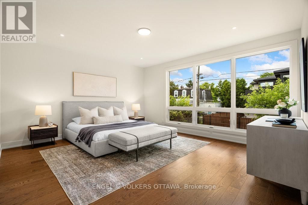 291 BILLINGS AVENUE Image 26