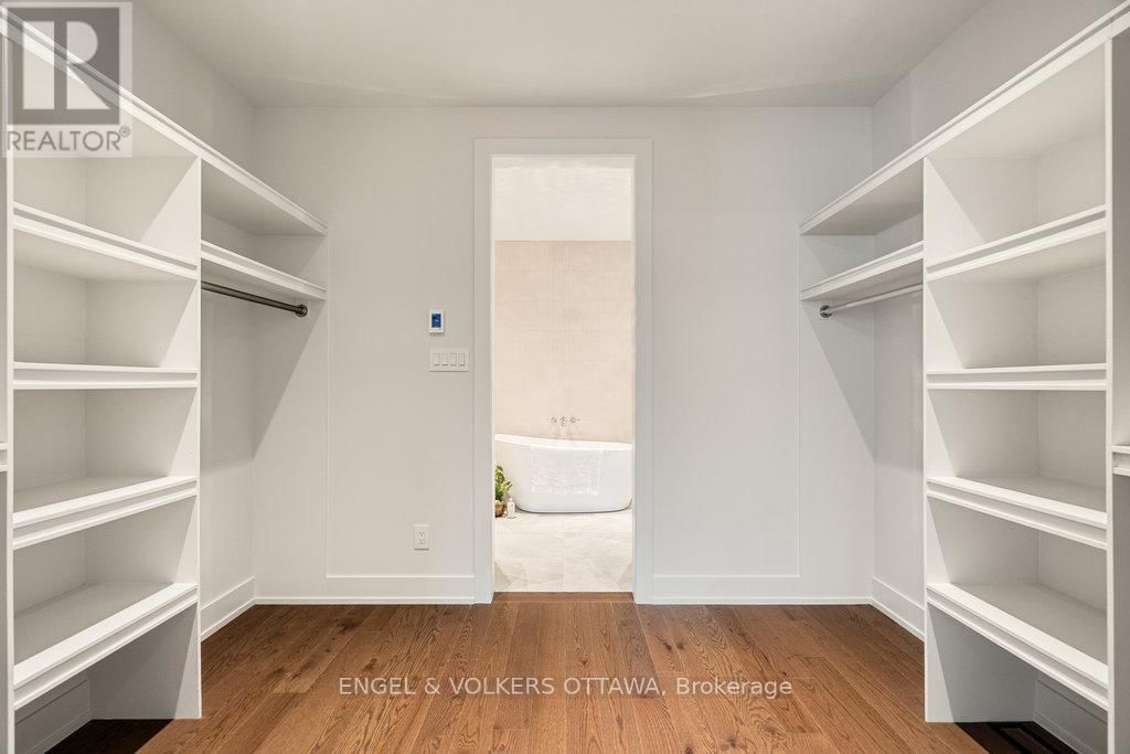 291 BILLINGS AVENUE Image 28