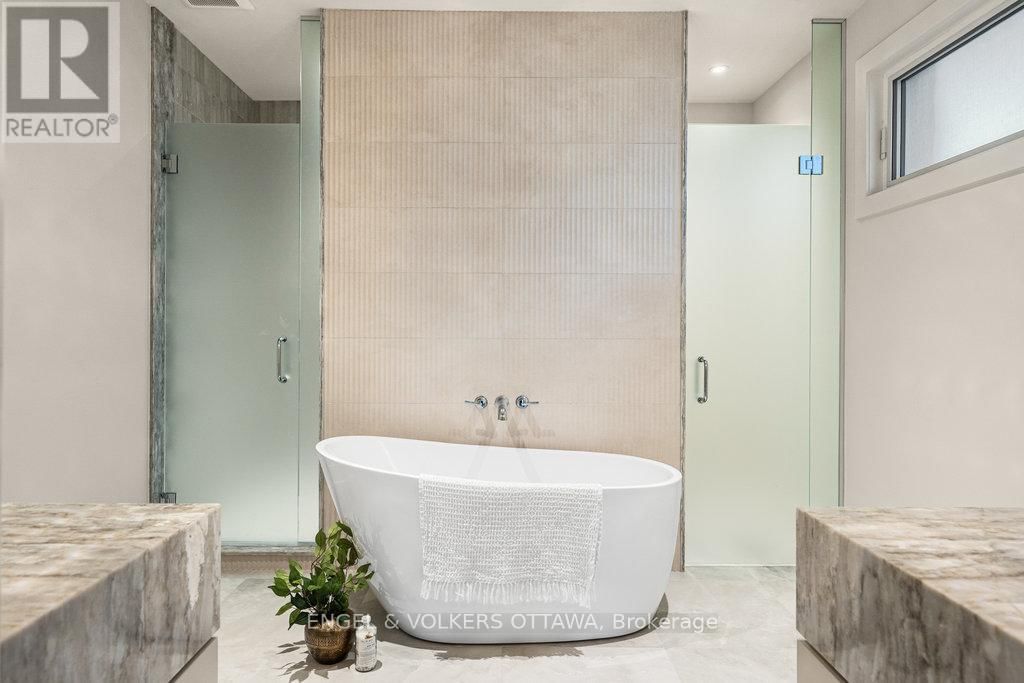 291 BILLINGS AVENUE Image 29