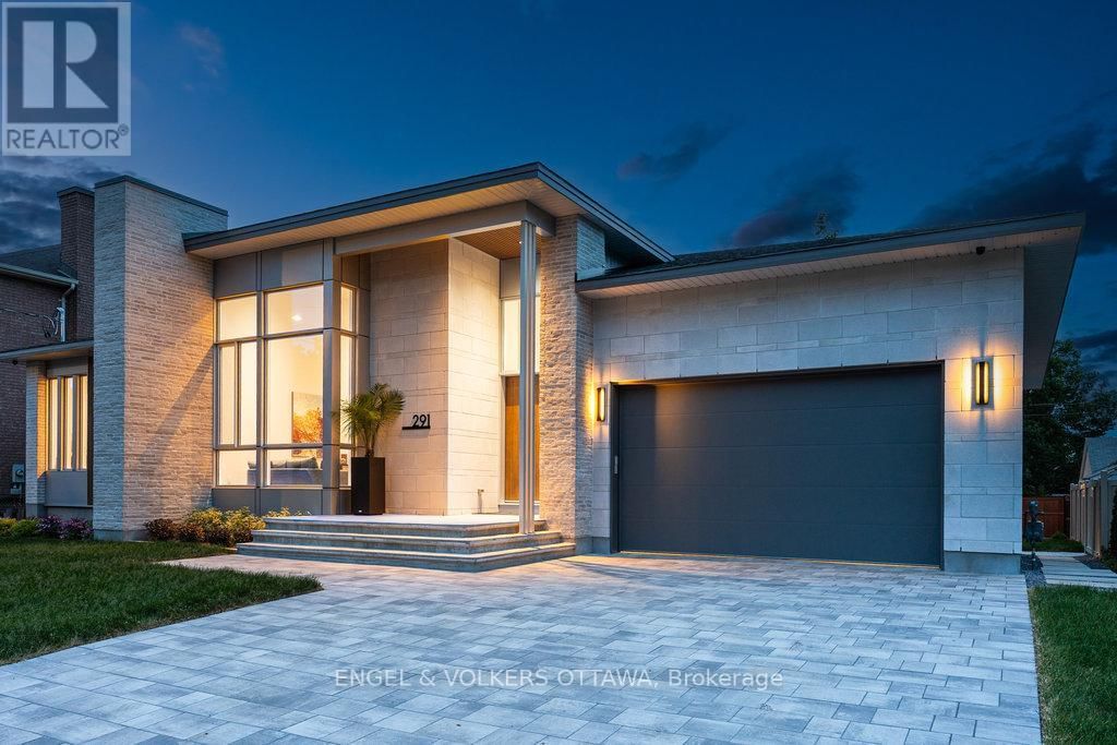 291 BILLINGS AVENUE Image 3