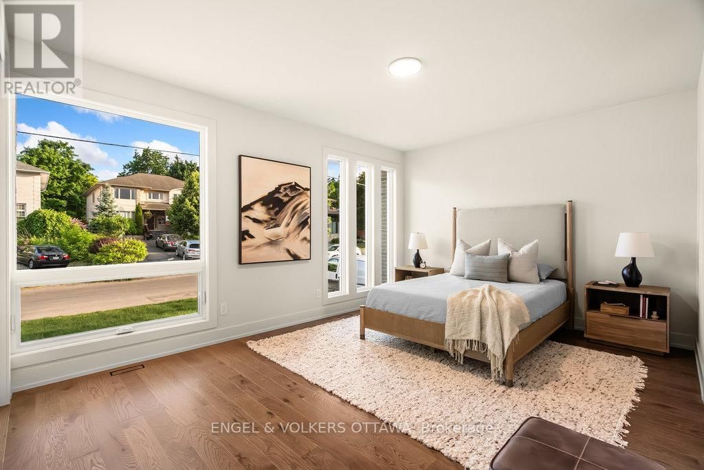 291 BILLINGS AVENUE Image 33