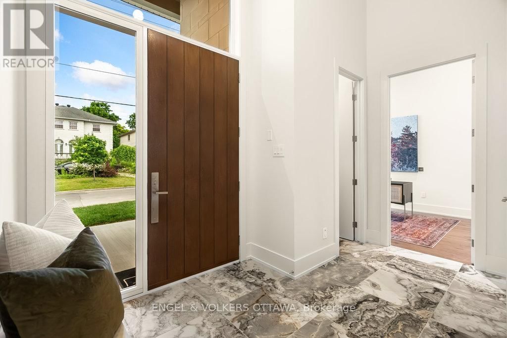 291 BILLINGS AVENUE Image 35