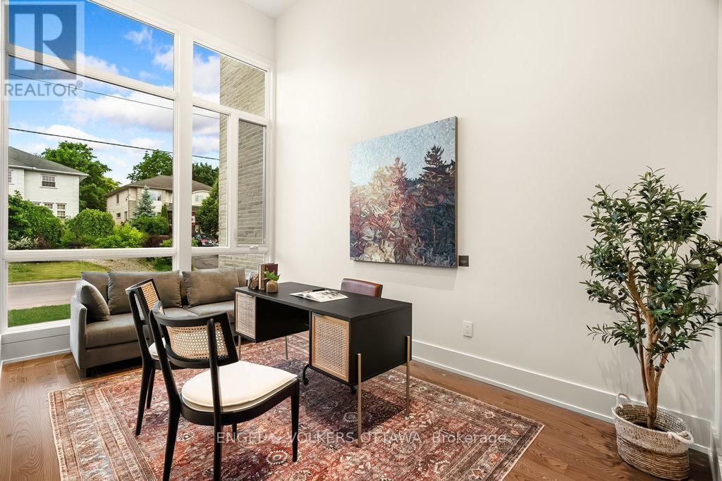 291 BILLINGS AVENUE Image 36