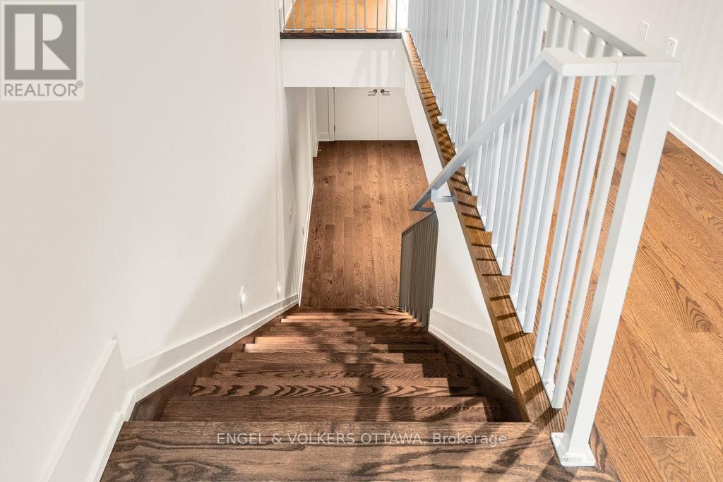 291 BILLINGS AVENUE Image 38