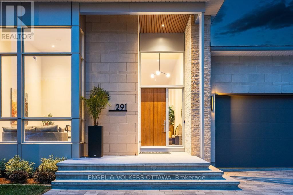 291 BILLINGS AVENUE Image 4